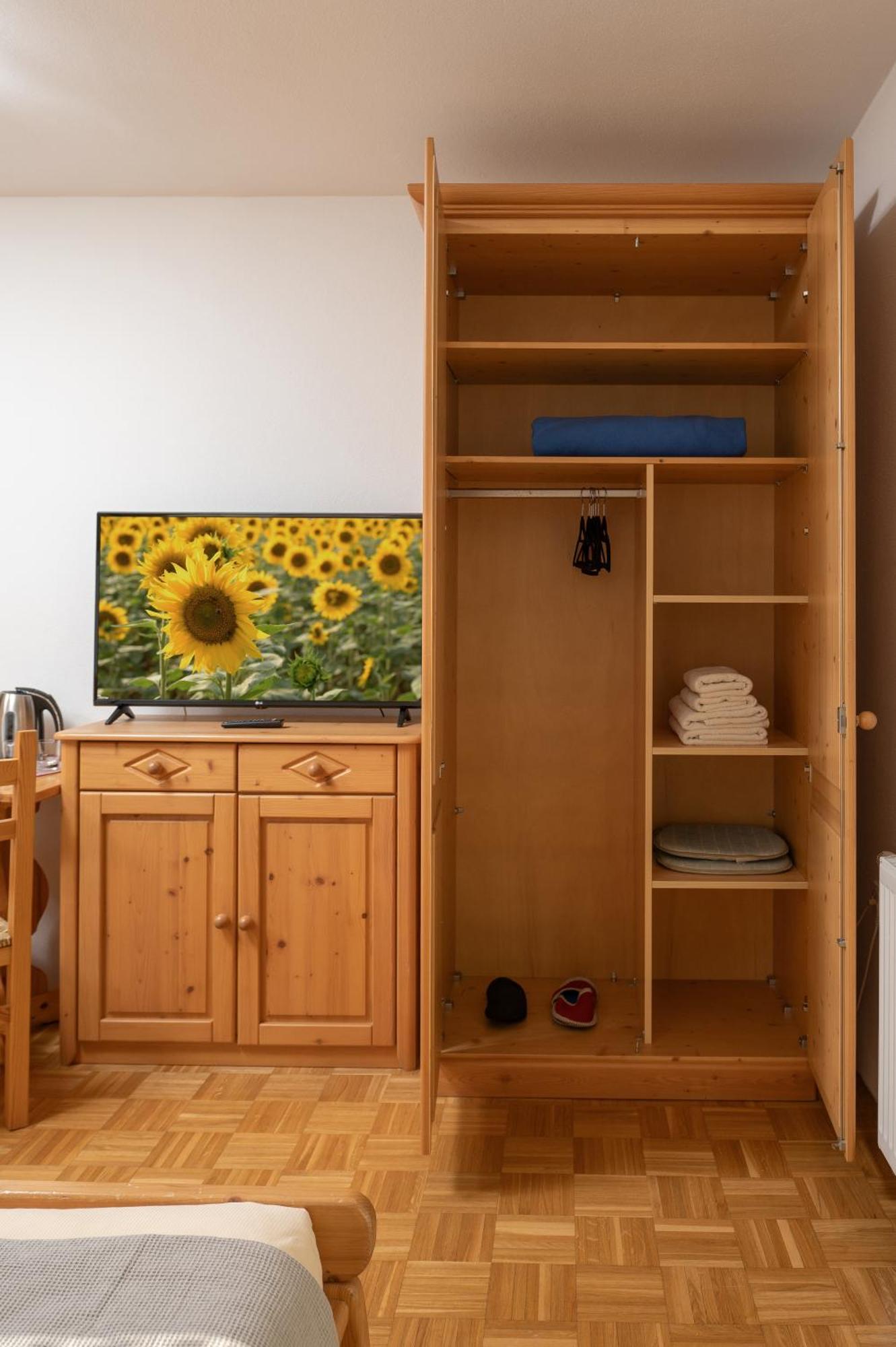 Rooms & Apartments Pr Matjon Bled Exterior photo