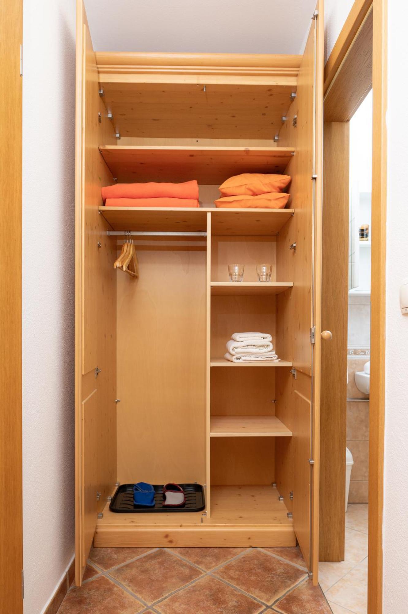 Rooms & Apartments Pr Matjon Bled Exterior photo