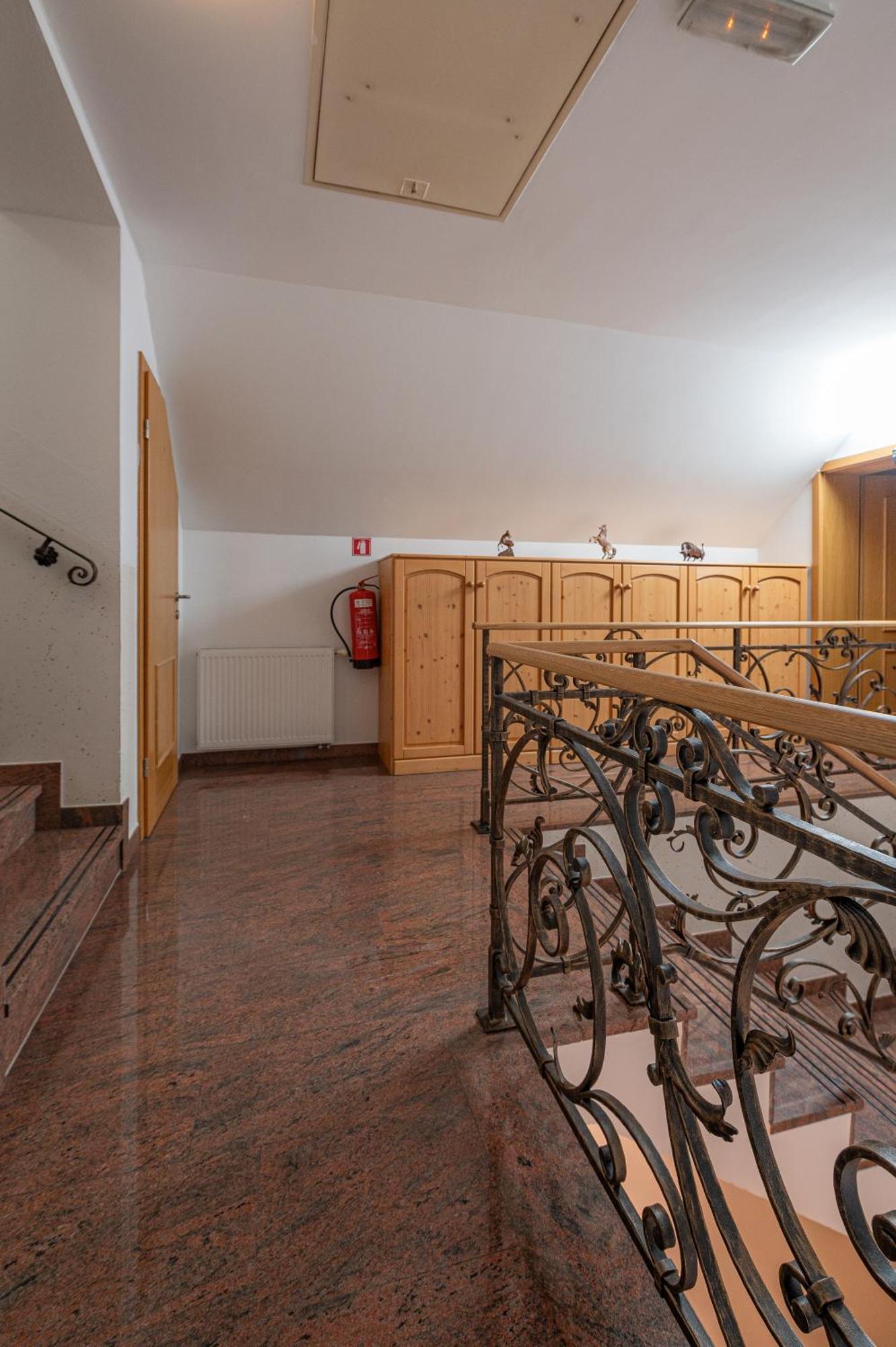 Rooms & Apartments Pr Matjon Bled Exterior photo