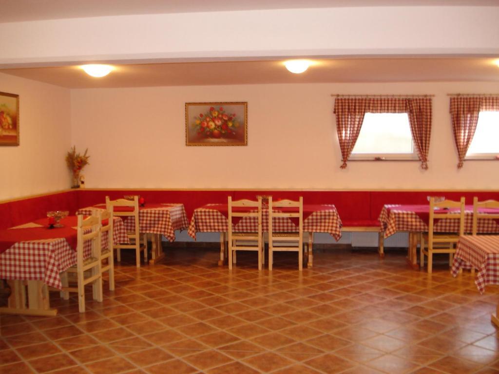 Rooms & Apartments Pr Matjon Bled Exterior photo